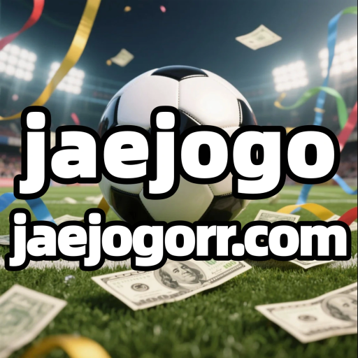 jaejogo